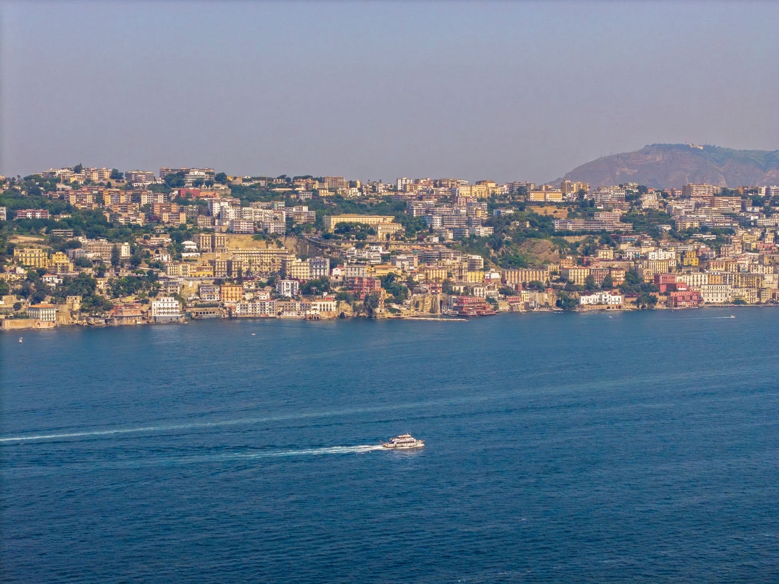 minicrociera-golfo-di-napoli-pozzuoli-marechiaro-ippocampo