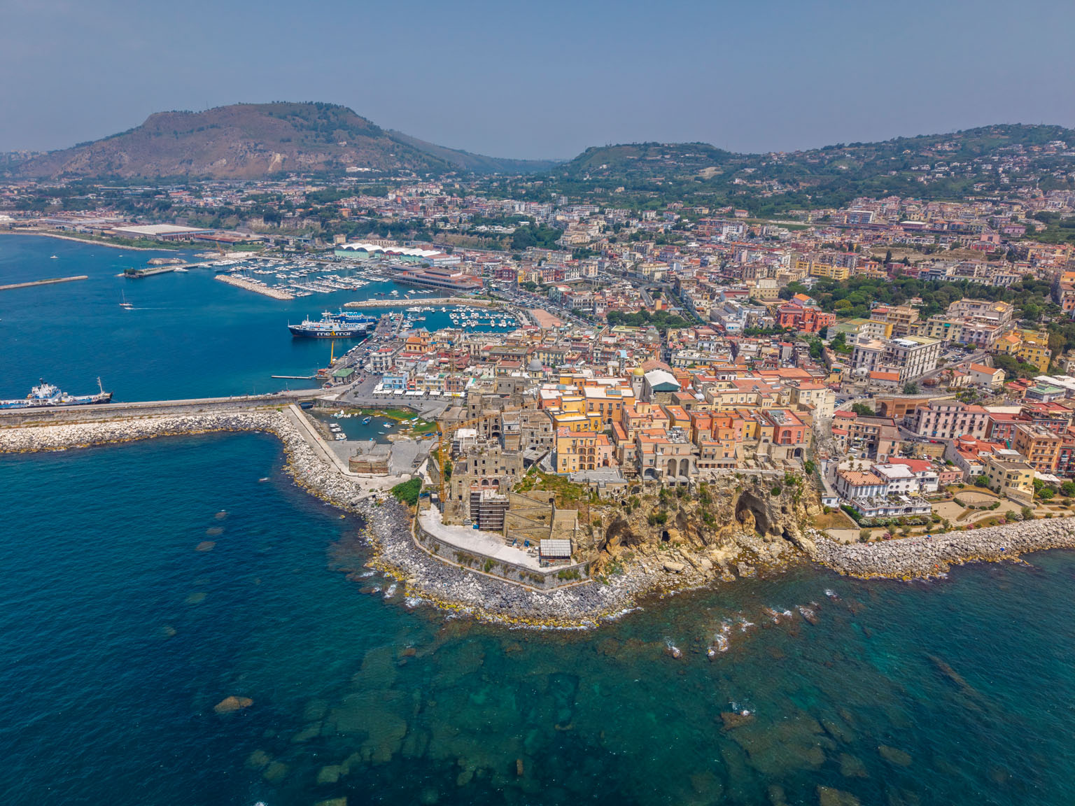 minicrociera-golfo-di-napoli-pozzuoli-ippocampo