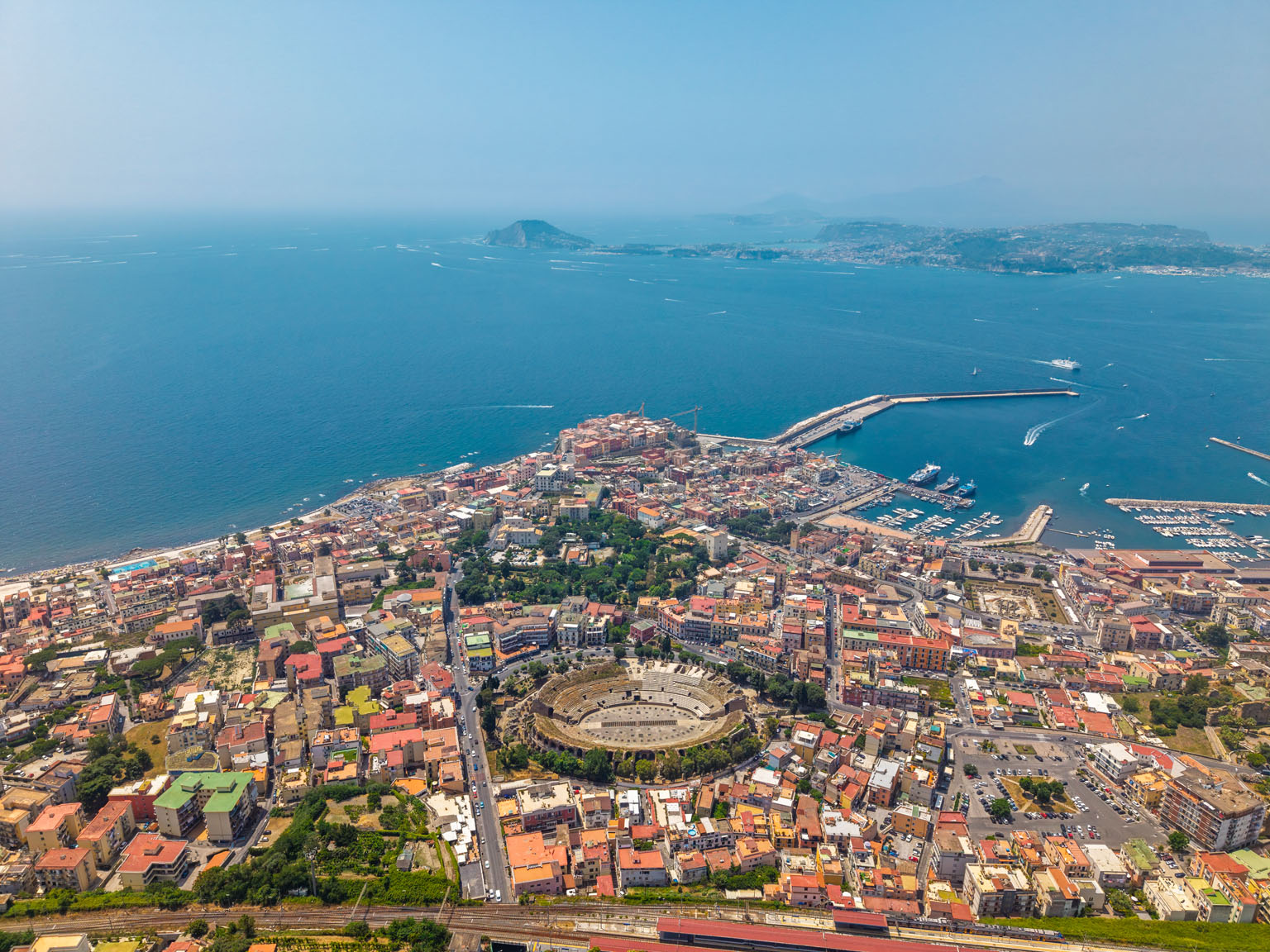 minicrociera-golfo-di-napoli-pozzuoli-ippocampo