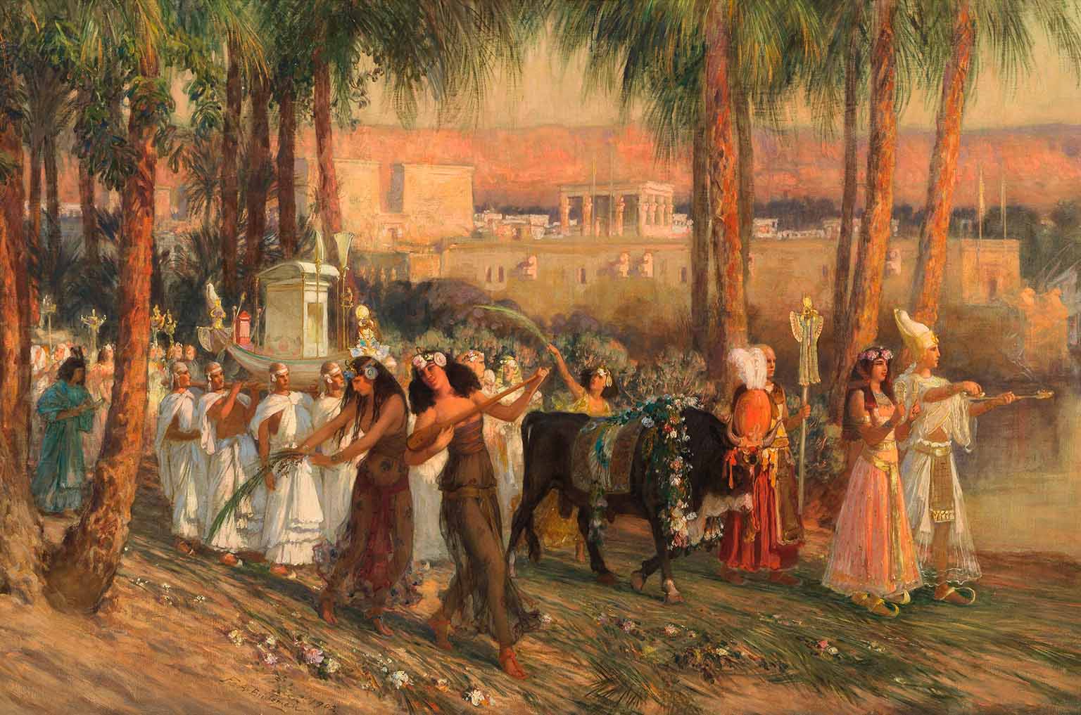 navigium-isidis-culto-dea-iside