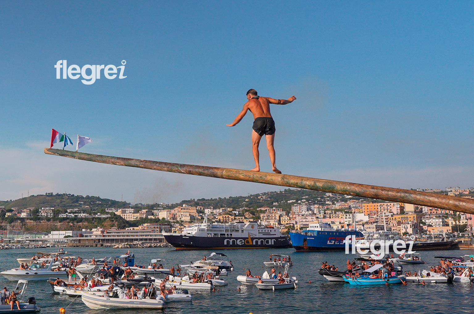 pennone-a-mare-pozzuoli