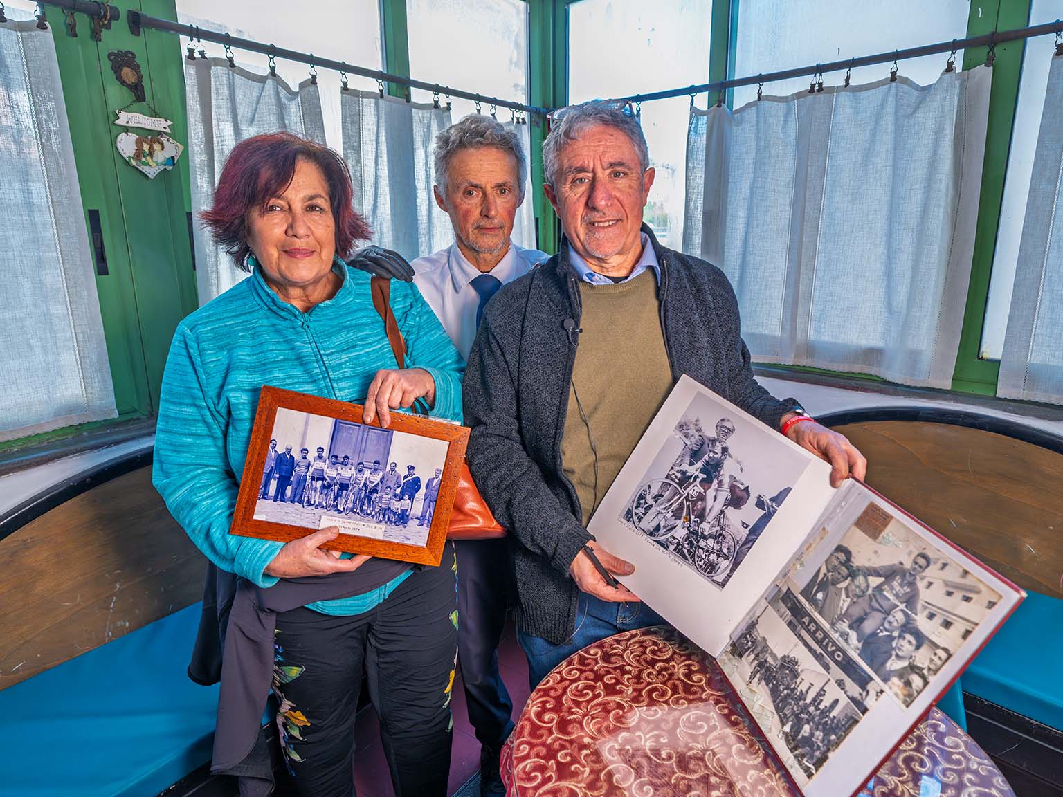 valentino-schiano-ciclismo-monte-di-procida