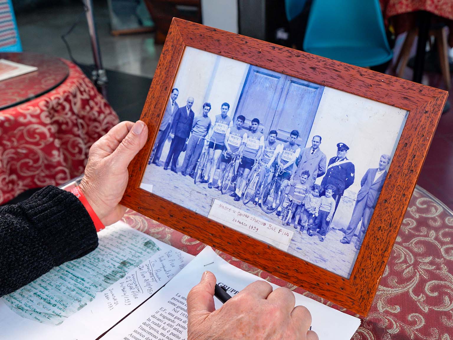 valentino-schiano-ciclismo-monte-di-procida