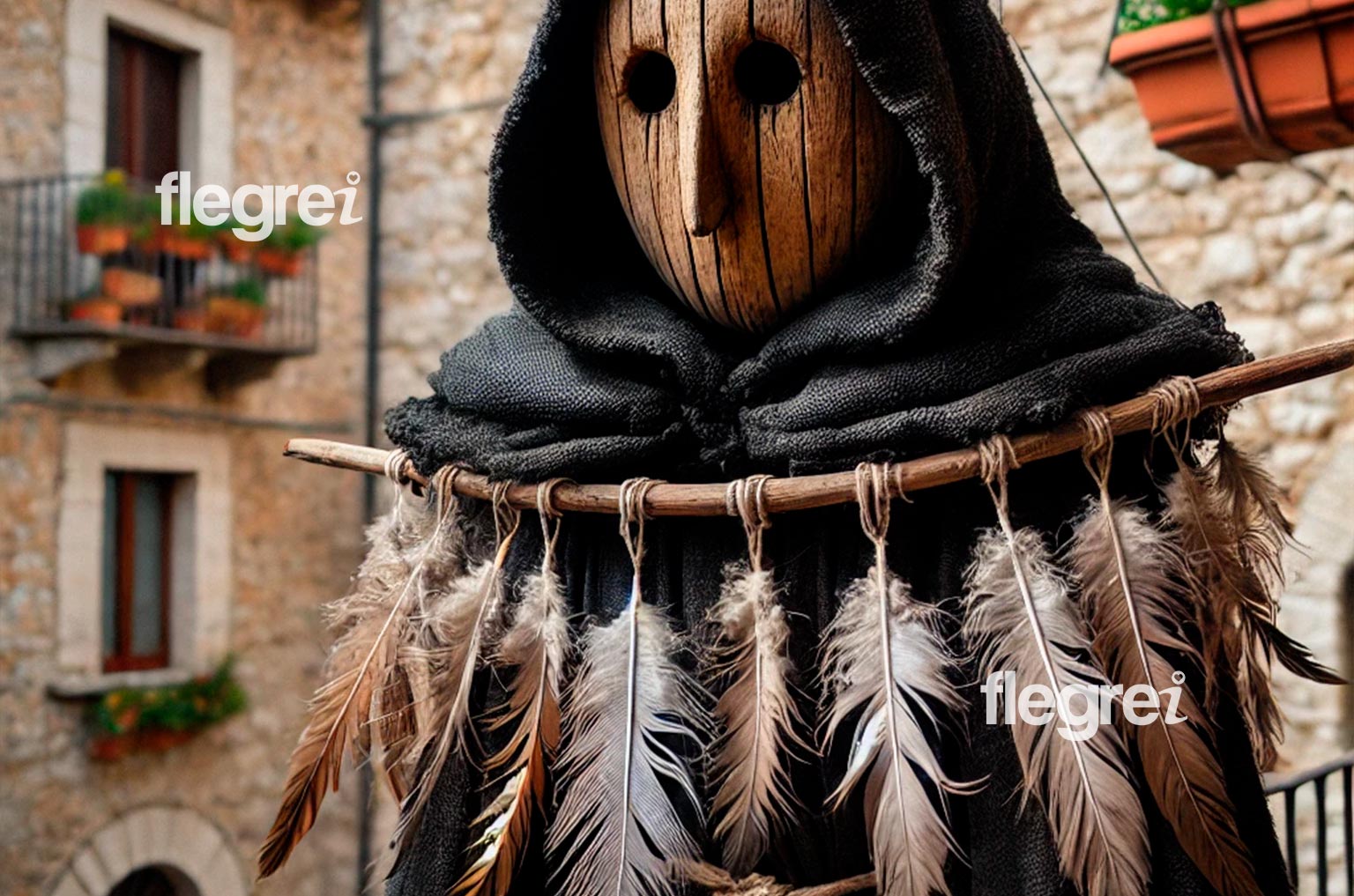 vecchia-della-quaresima-7-penne