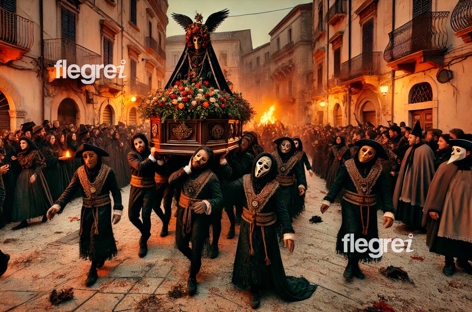 funerale-del-Carnevale