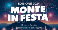 festa-patronale-madonna-assunta-monte-di-procida