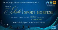 primo-gala-sport-monte-di-procida