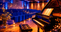 musica-dal-vivo-monte-di-procida-un-pianoforte-tanti-percorsi-2026